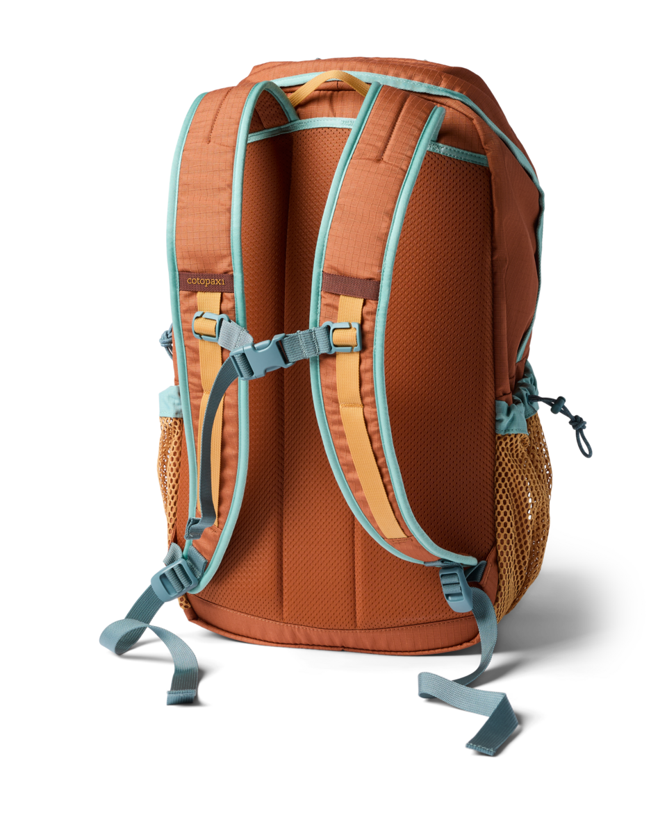 Clase 28L Daypack - Whiskey - US 8884