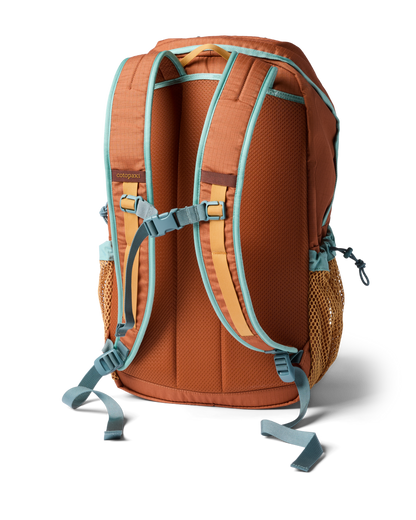 Clase 28L Daypack - Whiskey - US 8884