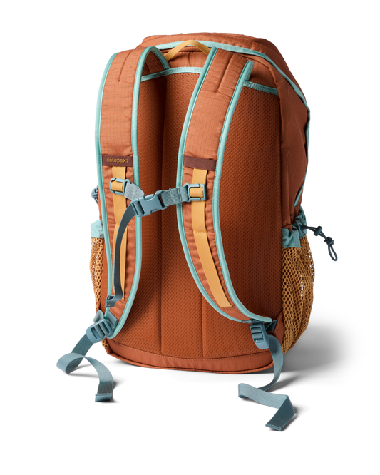 Clase 28L Daypack - Whiskey - US 8884