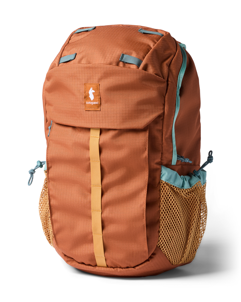 Clase 28L Daypack - Whiskey - US 8884