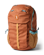 Clase 28L Daypack - Whiskey - US 8884