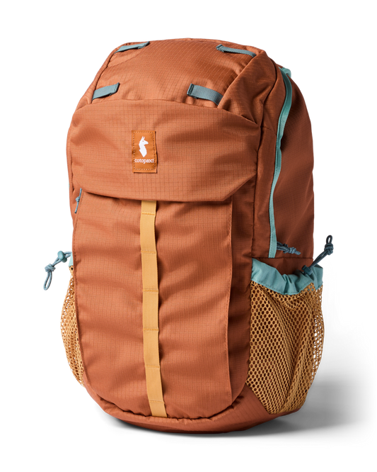 Clase 28L Daypack - Whiskey - US 8884