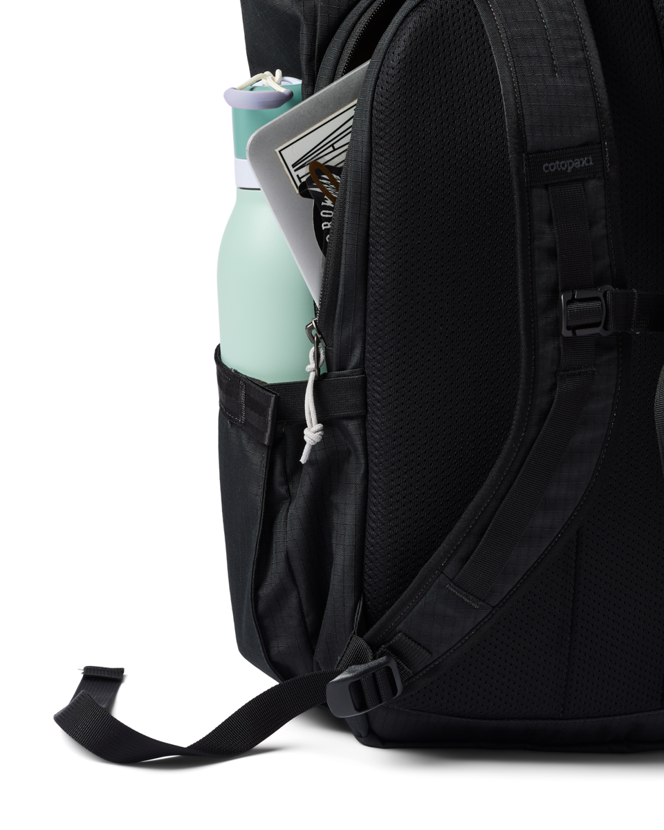 Consuelo 22L Daypack - Cotopaxi Black - US 7232
