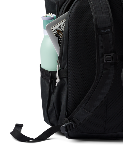 Consuelo 22L Daypack - Cotopaxi Black - US 7232