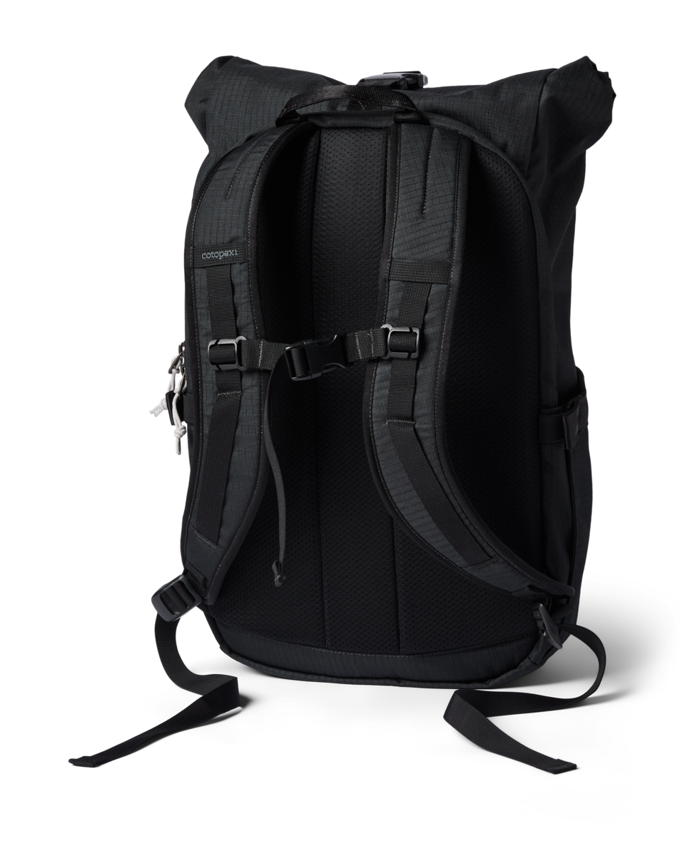 Consuelo 22L Daypack - Cotopaxi Black - US 7232
