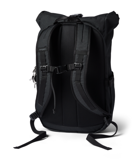 Consuelo 22L Daypack - Cotopaxi Black - US 7232