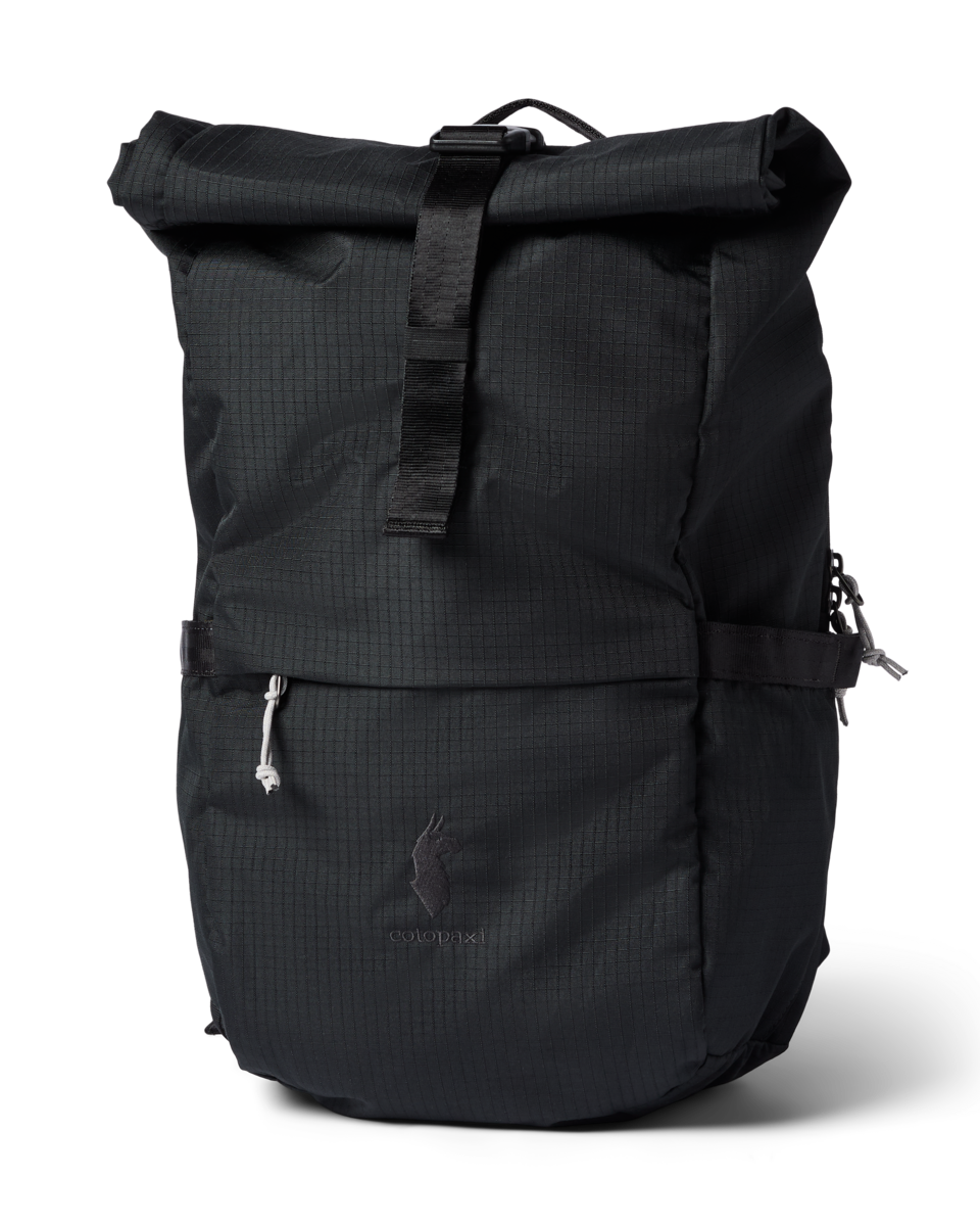 Consuelo 22L Daypack - Cotopaxi Black - US 7232