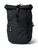 Consuelo 22L Daypack - Cotopaxi Black - US 7232