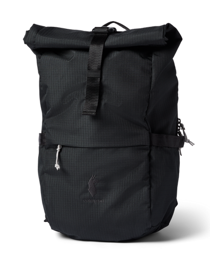 Consuelo 22L Daypack - Cotopaxi Black - US 7232