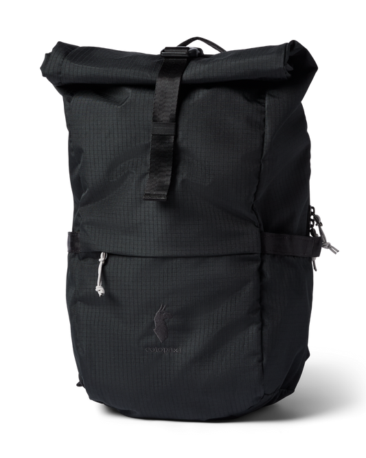 Consuelo 22L Daypack - Cotopaxi Black - US 7232