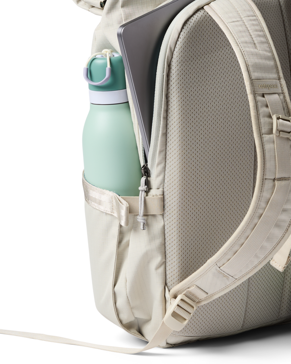 Consuelo 22L Daypack - Mineral - US 4035