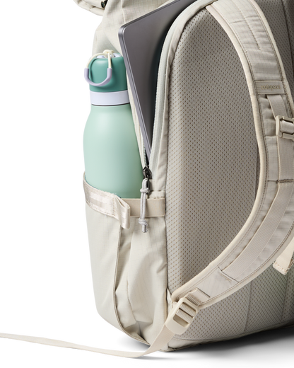 Consuelo 22L Daypack - Mineral - US 4035