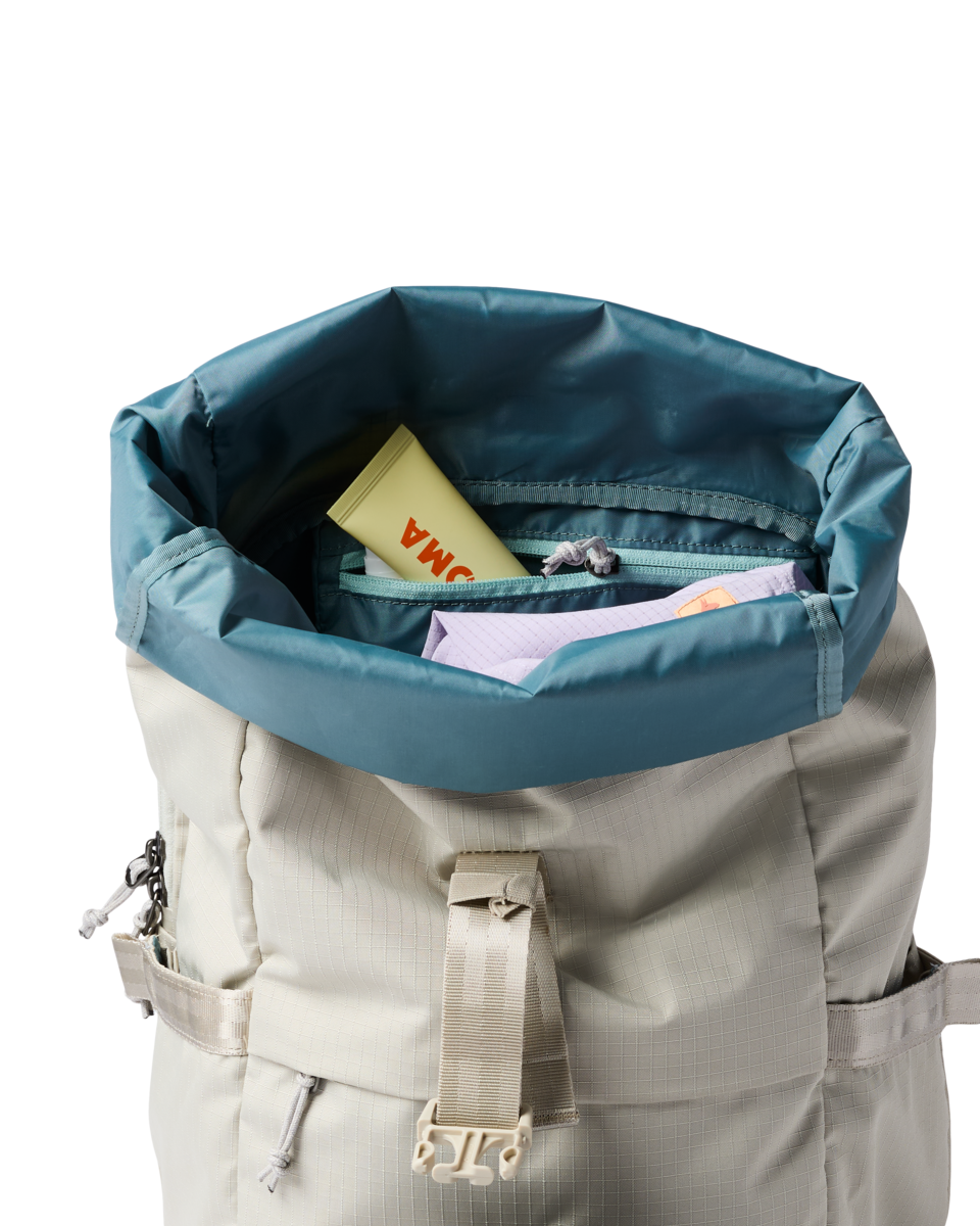 Consuelo 22L Daypack - Mineral - US 4035