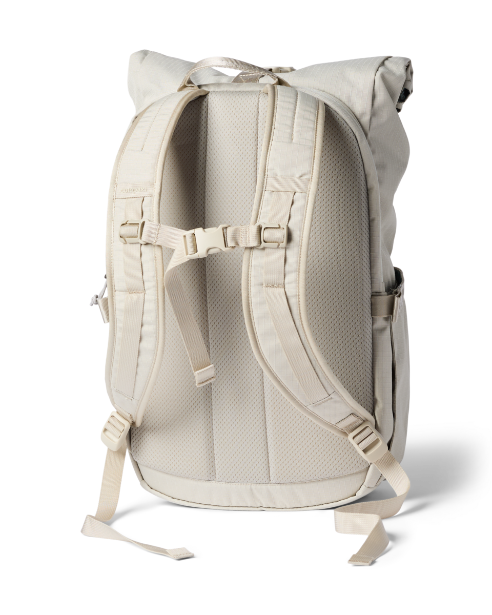 Consuelo 22L Daypack - Mineral - US 4035