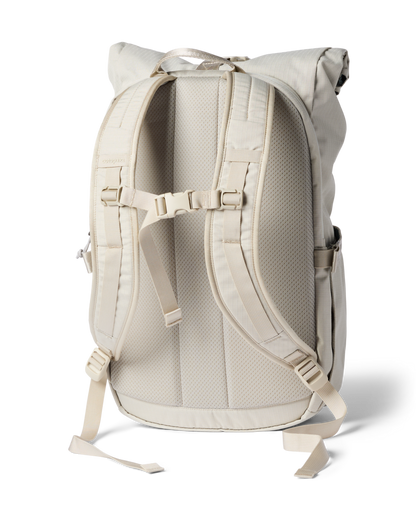 Consuelo 22L Daypack - Mineral - US 4035