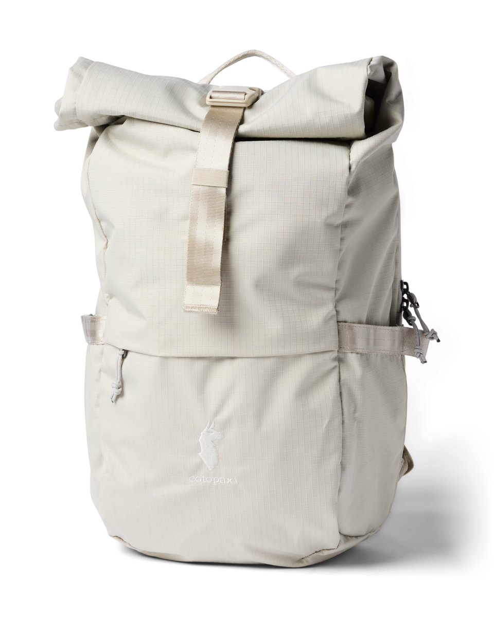 Consuelo 22L Daypack - Mineral - US 4035