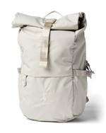 Consuelo 22L Daypack - Mineral - US 4035