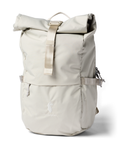 Consuelo 22L Daypack - Mineral - US 4035