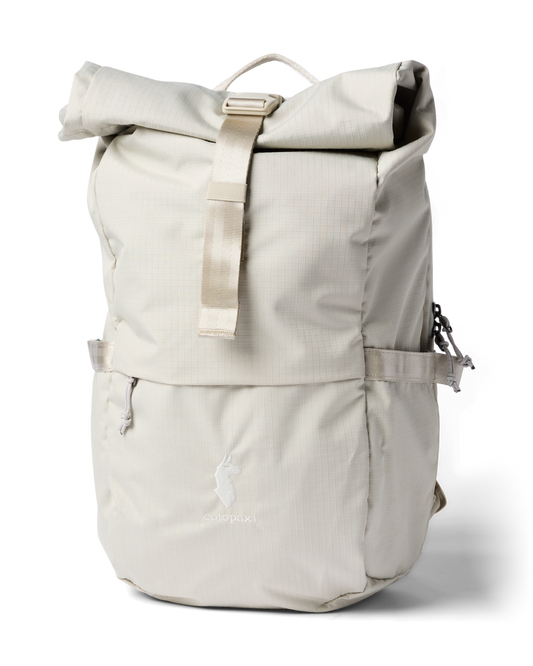 Consuelo 22L Daypack - Mineral - US 4035