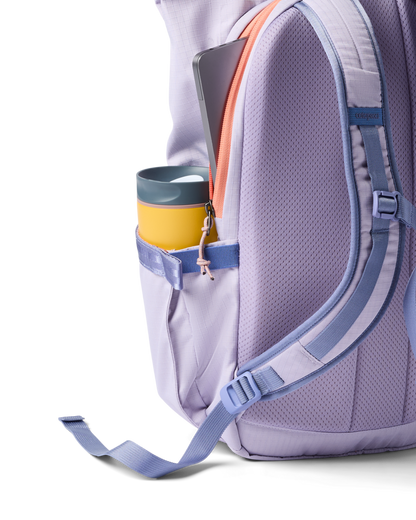 Consuelo 22L Daypack - Moonbeam - US 9406