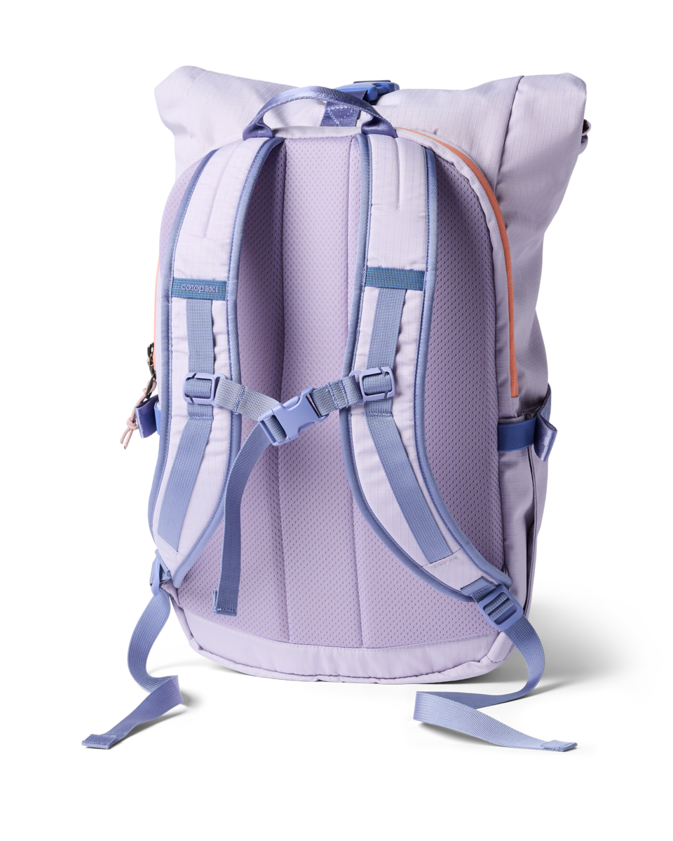 Consuelo 22L Daypack - Moonbeam - US 9406
