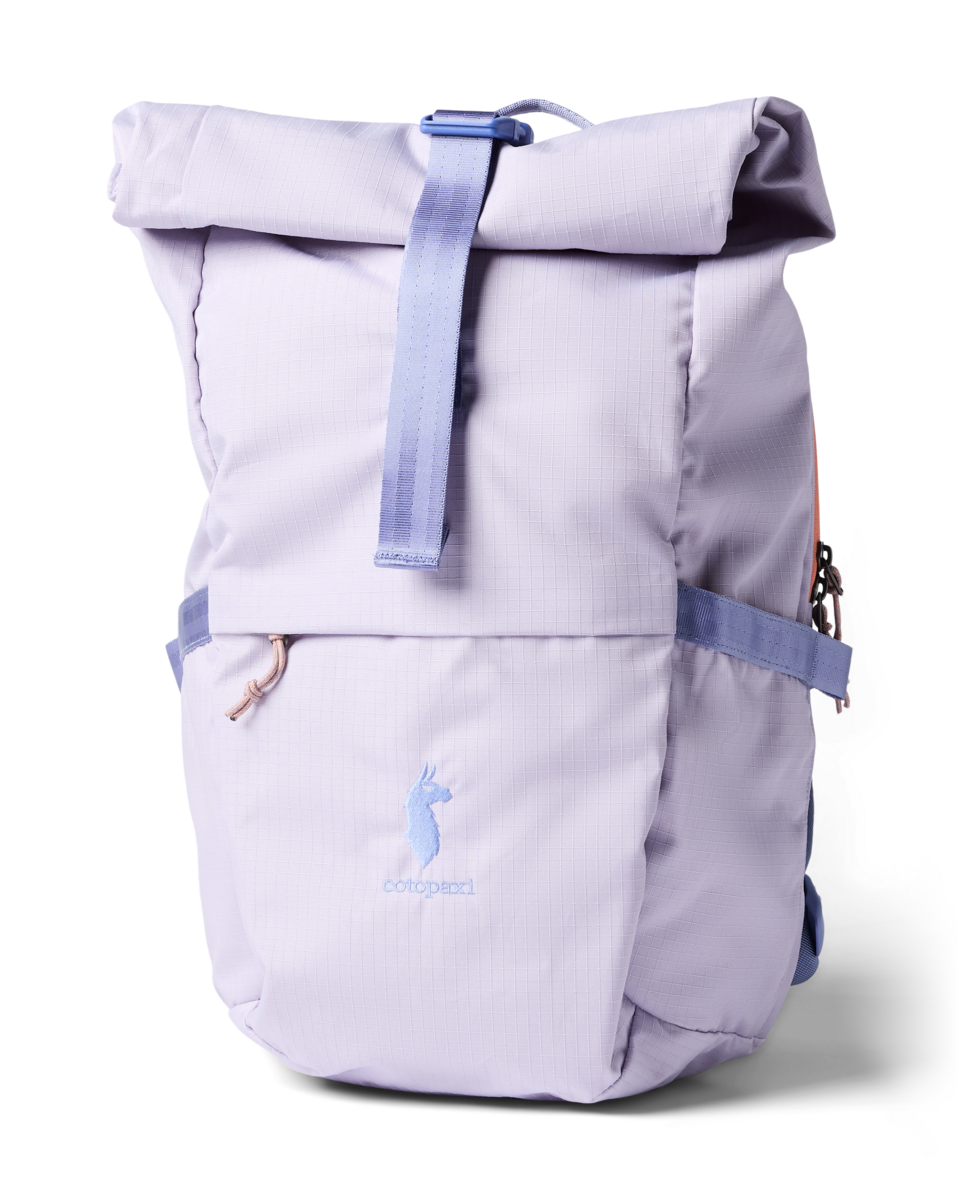 Consuelo 22L Daypack - Moonbeam - US 9406