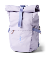 Consuelo 22L Daypack - Moonbeam - US 9406