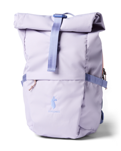 Consuelo 22L Daypack - Moonbeam - US 9406