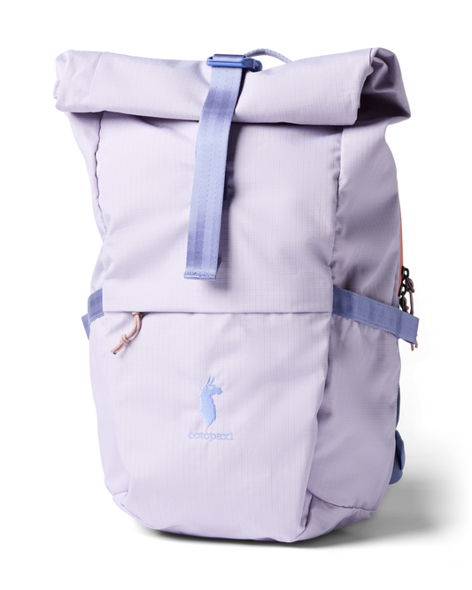 Consuelo 22L Daypack - Moonbeam - US 9406