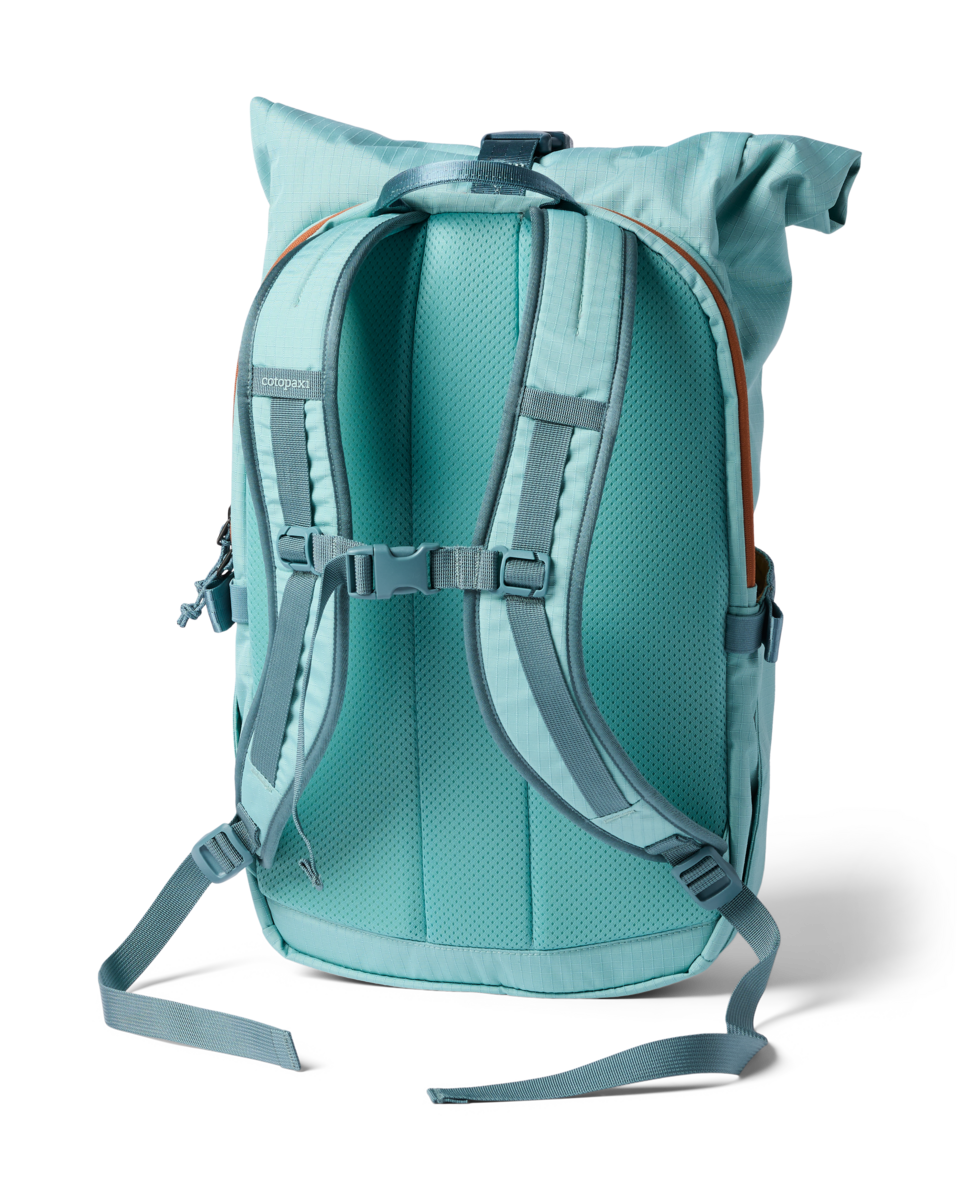 Consuelo 22L Daypack - Tide Pool - US 5778