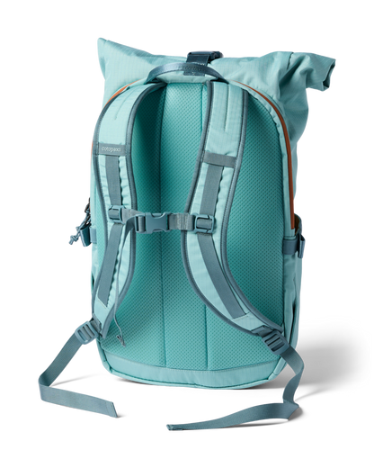 Consuelo 22L Daypack - Tide Pool - US 5778