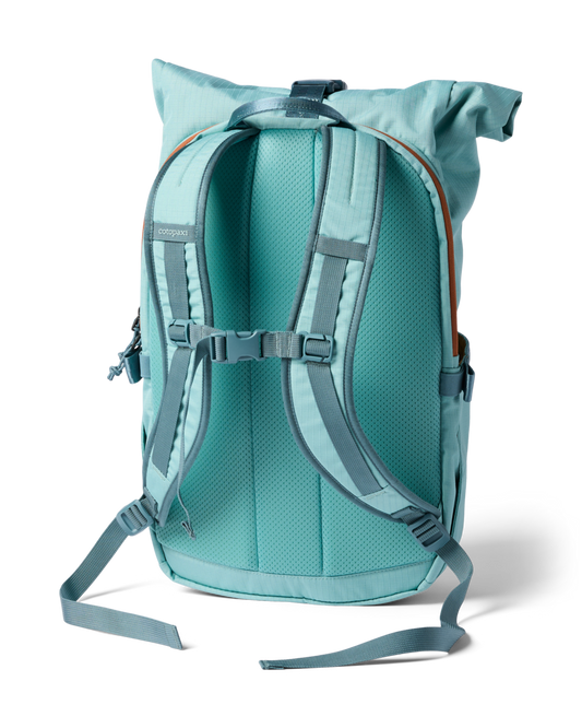 Consuelo 22L Daypack - Tide Pool - US 5778