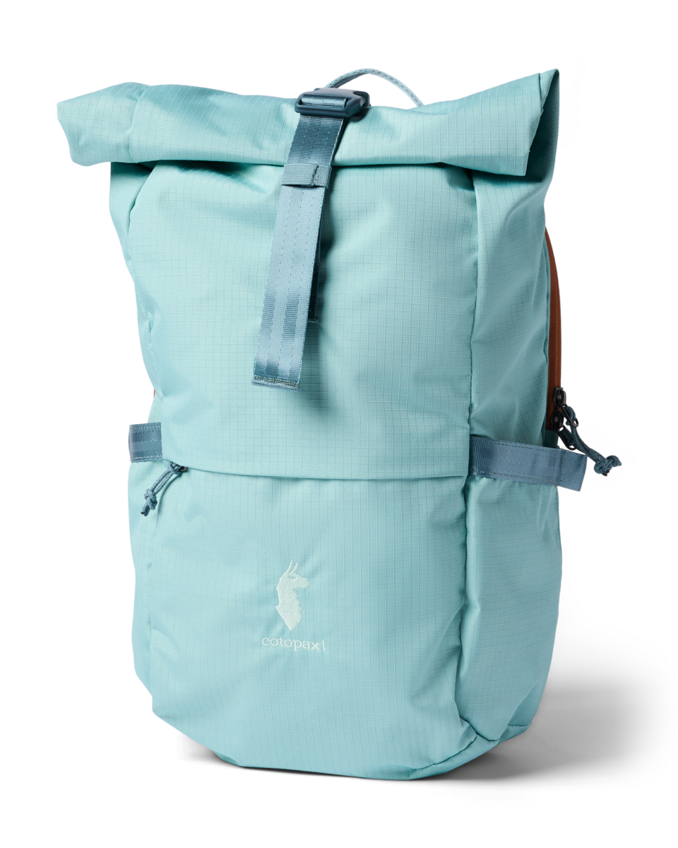 Consuelo 22L Daypack - Tide Pool - US 5778