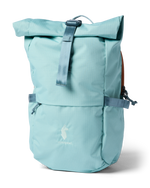Consuelo 22L Daypack - Tide Pool - US 5778