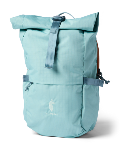 Consuelo 22L Daypack - Tide Pool - US 5778