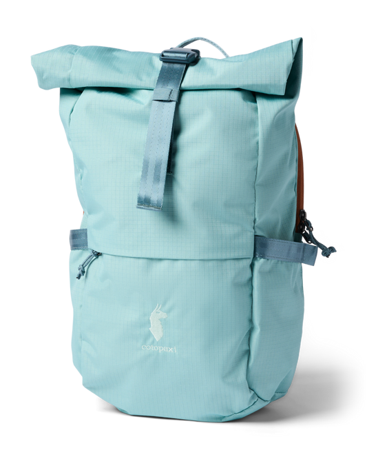 Consuelo 22L Daypack - Tide Pool - US 5778