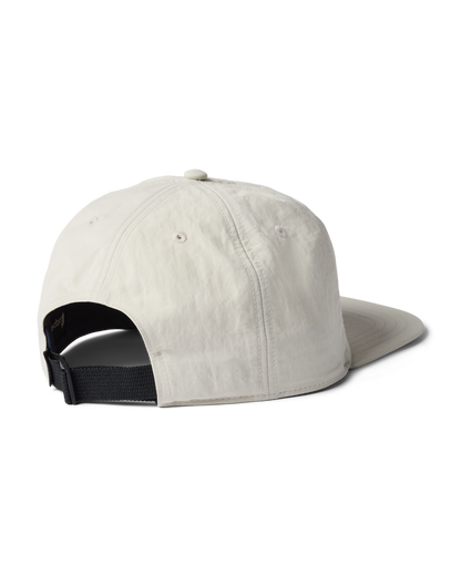 Cotopaxi Heritage Tech Hat - Mineral - US 2042