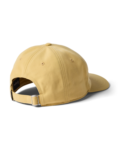 Cotopaxi Volcano 7-Panel Hat - Ocean - US 8421
