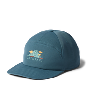 Ocean