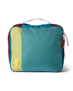 Cubo 10L Travel Cube - Del Día - US 9166