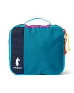 Cubo 2L Travel Cube - Del Día - US 3667