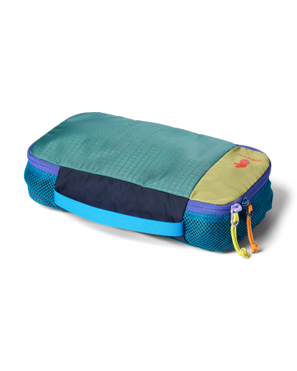 Cubo 3L Travel Cube - Del Día - US 8240