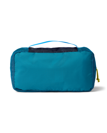 Cubo 3L Travel Cube - Del Día - US 8240