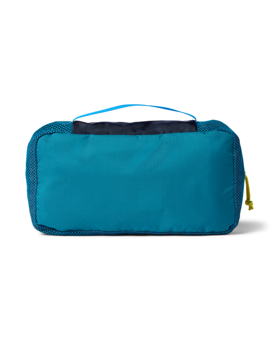 Cubo 3L Travel Cube - Del Día - US 8240