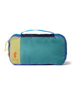 Cubo 3L Travel Cube - Del Día - US 8240