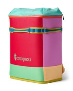 Hielo 24L Cooler Backpack - Del Día - US 8039