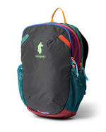 Dimi 12L Backpack - Del Día - Kids' - US 7060