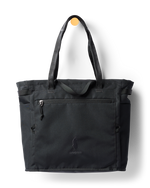 Mente 22L Tote - Cotopaxi Black - US 3193