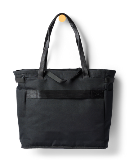 Mente 22L Tote - Cotopaxi Black - US 3193