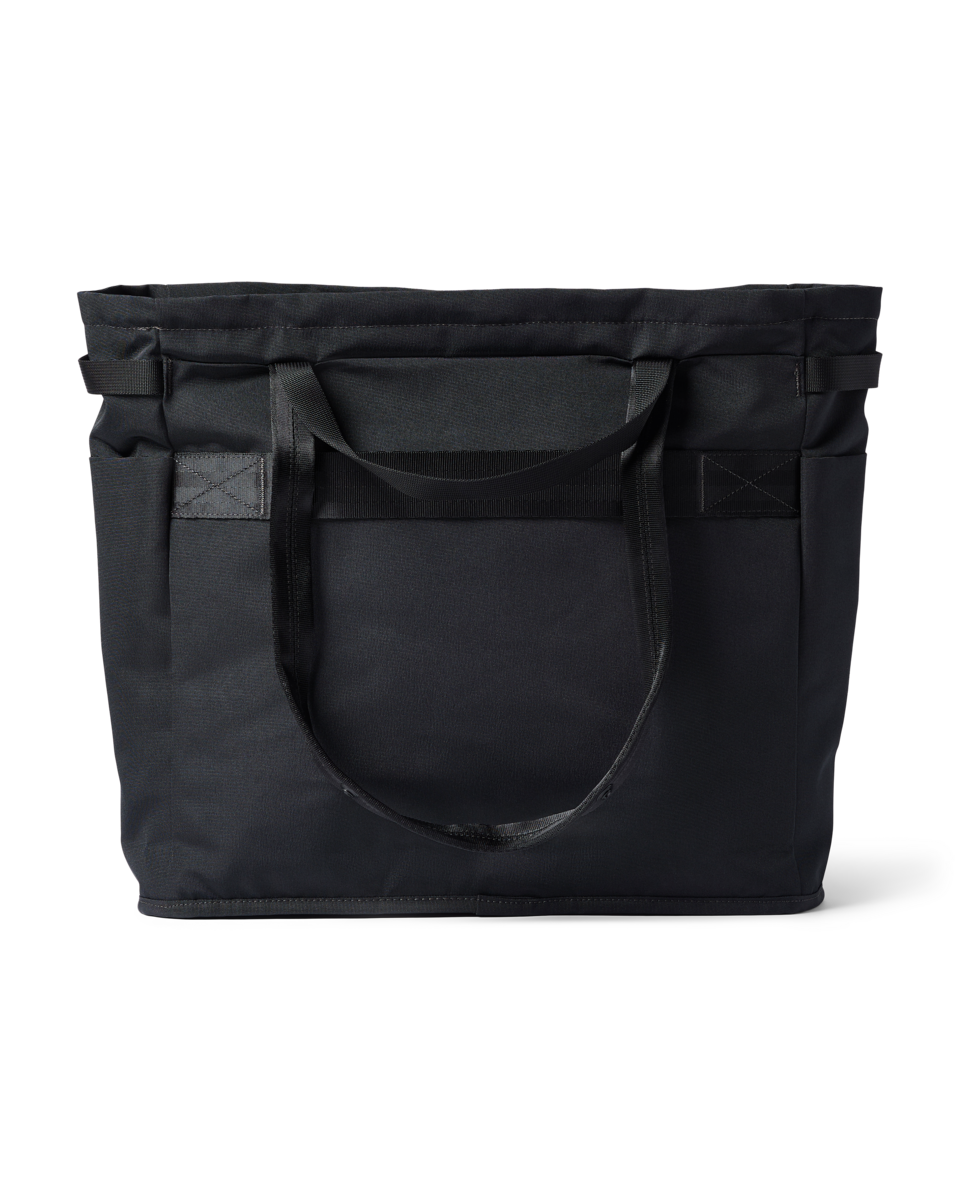 Mente 22L Tote - Cotopaxi Black - US 3193